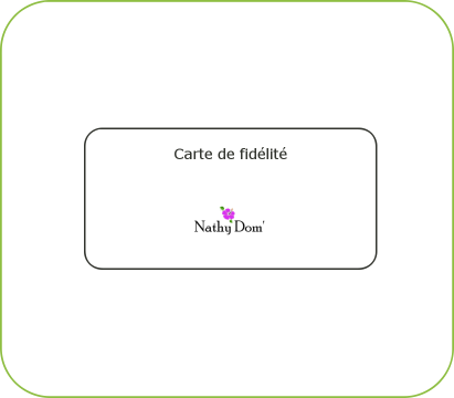 Carte de fiselite