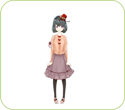 Image jeune