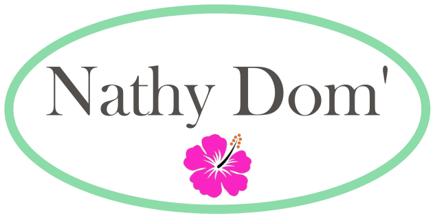 nathydom